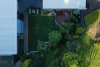 245-247 Kureelpa Falls Road, Kureelpa, Qld 4560-Image