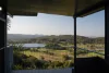 245-247 Kureelpa Falls Road, Kureelpa, Qld 4560-Image
