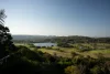 245-247 Kureelpa Falls Road, Kureelpa, Qld 4560-Image
