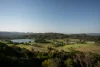 245-247 Kureelpa Falls Road, Kureelpa, Qld 4560-Image