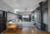 245-247 Kureelpa Falls Road, Kureelpa, Qld 4560-Image