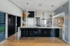 245-247 Kureelpa Falls Road, Kureelpa, Qld 4560-Image
