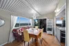 245-247 Kureelpa Falls Road, Kureelpa, Qld 4560-Image