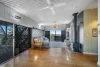 245-247 Kureelpa Falls Road, Kureelpa, Qld 4560-Image