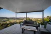 245-247 Kureelpa Falls Road, Kureelpa, Qld 4560-Image