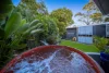 245-247 Kureelpa Falls Road, Kureelpa, Qld 4560-Image