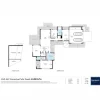 245-247 Kureelpa Falls Road, Kureelpa, Qld 4560-Floorplan