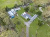245-247 Mollenhgan  Road, Stockleigh, Qld 4280