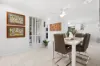 245-247 Mollenhgan  Road, Stockleigh, Qld 4280-Image