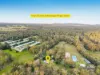 245-247 Mollenhgan  Road, Stockleigh, Qld 4280-Image
