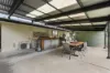 245-247 Mollenhgan  Road, Stockleigh, Qld 4280-Image