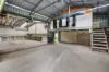 245-247 Mollenhgan  Road, Stockleigh, Qld 4280-Image