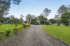 245-247 Mollenhgan  Road, Stockleigh, Qld 4280-Image