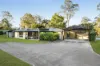 245-247 Mollenhgan  Road, Stockleigh, Qld 4280-Image