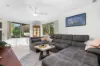 245-247 Mollenhgan  Road, Stockleigh, Qld 4280-Image
