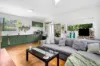 245-247 Mollenhgan  Road, Stockleigh, Qld 4280-Image