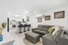 245-247 Mollenhgan  Road, Stockleigh, Qld 4280-Image