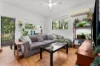 245-247 Mollenhgan  Road, Stockleigh, Qld 4280-Image