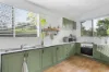 245-247 Mollenhgan  Road, Stockleigh, Qld 4280-Image