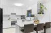 245-247 Mollenhgan  Road, Stockleigh, Qld 4280-Image