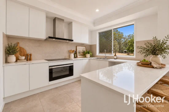 245-257 Miller Road, Logan Village, Qld 4207
