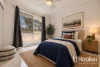 245-257 Miller Road, Logan Village, Qld 4207-Image