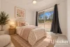 245-257 Miller Road, Logan Village, Qld 4207-Image