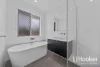 245-257 Miller Road, Logan Village, Qld 4207-Image