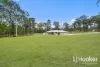 245-257 Miller Road, Logan Village, Qld 4207-Image