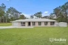 245-257 Miller Road, Logan Village, Qld 4207-Image