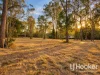 245-257 Miller Road, Logan Village, Qld 4207-Image