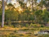 245-257 Miller Road, Logan Village, Qld 4207-Image