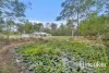 245-257 Miller Road, Logan Village, Qld 4207-Image