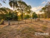 245-257 Miller Road, Logan Village, Qld 4207-Image