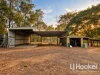 245-257 Miller Road, Logan Village, Qld 4207-Image