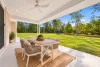 245-257 Miller Road, Logan Village, Qld 4207-Image