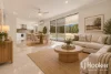 245-257 Miller Road, Logan Village, Qld 4207-Image