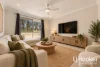 245-257 Miller Road, Logan Village, Qld 4207-Image