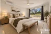 245-257 Miller Road, Logan Village, Qld 4207-Image