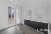 245-257 Miller Road, Logan Village, Qld 4207-Image