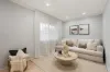 245 Alderley Street, Centenary Heights, Qld 4350-Image