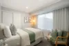 245 Alderley Street, Centenary Heights, Qld 4350-Image