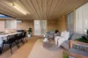 245 Alderley Street, Centenary Heights, Qld 4350-Image