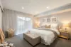 245 Alderley Street, Centenary Heights, Qld 4350-Image
