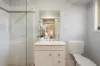 245 Alderley Street, Centenary Heights, Qld 4350-Image
