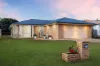 245 Alderley Street, Centenary Heights, Qld 4350-Image