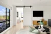 245 Allen Road, Springrange, NSW 2618-Image