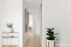 245 Allen Road, Springrange, NSW 2618-Image
