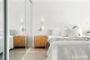 245 Allen Road, Springrange, NSW 2618-Image