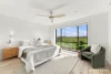 245 Allen Road, Springrange, NSW 2618-Image